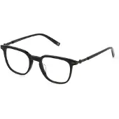 FILA VFI443 0700 Rahmen von BRILLEN