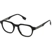 FILA VFI716 700Y Rahmen von BRILLEN
