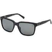 Timberland TB9322-H 57/17/145 Herren Sonnenbrillen