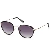 GUESS Sonnenbrille GU00068 01B