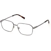 Timberland Brillenfassung TB1798 008 55