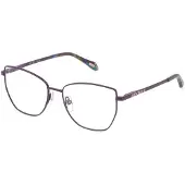 Just cavalli VJC074 08MP Rahmen von BRILLEN