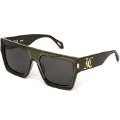 Just cavalli Brillen sjc107v5802gn