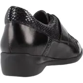BUY SHOES PIESANTO 245578P Schwarz