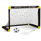 Tachan Faltbares Fußballtor