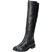Bagatt Damenstiefel D11-AFS3F-4059 schwarz-schwarz 39
