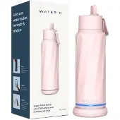 WaterH Vita 530ml Intelligente Wasserflasche
