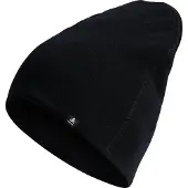 Odlo Mütze Merino Warm Unisex Black