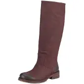 Felmini Stiefel Stiefel Leder