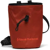 Black Diamond Mojo Chalk Bag