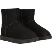 ZigZag Stiefel "Dax" mit kuschelig warmem Innenfutter