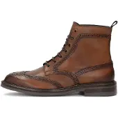 Kazar Chelsea Boots in Braun | Gr.: 43