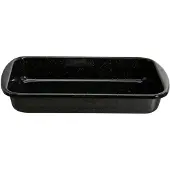 Riess Backform 38 x 22,5 x 6,5 cm
