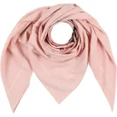 Calvin Klein Jeans Tuch Monologo K60K611981 Rosa