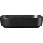Asa selection Schale Coppa Kuro 15 x 8,5 cm