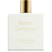 Miller Harris Secret Gardenia Eau de Parfum 100 ml