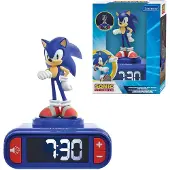 Sonic Tonwecker