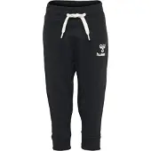 Hummel Jogginghose für Kinder hmlAPPLE