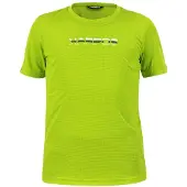Karpos Kindertrikot Loma