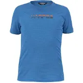 Karpos Kindertrikot Loma