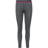 Thermowave Merino Warm Active Baselayer-hose