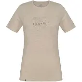 Hannah Katana Kurzarm-t-shirt