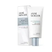 Anne Moller Night Progressive Peeling Cream 50ml