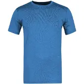 Hannah Pelton Kurzarm-t-shirt