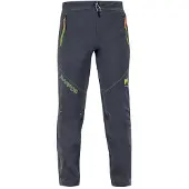Karpos Kinder Wanderhose Fantasia