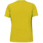 Karpos Kindertrikot Loma