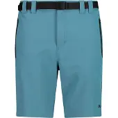 CMP Bermuda 3t51847 Kurze Hose