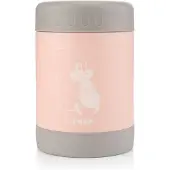 Reer Warmhaltebox ES 300ml rose