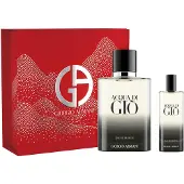 Giorgio Armani Acqua Di Gio for Men Gift Set 115 ml