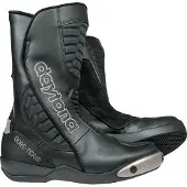 Daytona Strive GTX Stiefel Schwarz 40 unisex