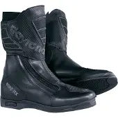 Daytona Highway II GTX Gore-Tex wasserdichte Motorradstiefel
