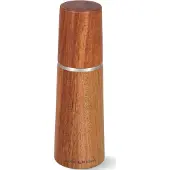 Cole and mason Pfeffermühle Cole & Mason Marlow Acacia 18,5 cm