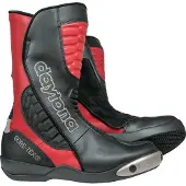 Daytona Strive GTX Gore-Tex wasserdichte Motorradstiefel
