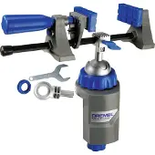 Dremel Multivise Multifunktions-werkbank-schraubstock