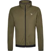 Ziener Neihart Jacke