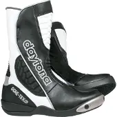 Daytona Strive GTX Stiefel weiß 40