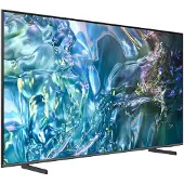 Samsung QE65Q67DAUXXN