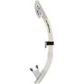 SCUBAPRO Spectra Dry Tauchschnorchel