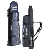 Mares Pure Passion Ascent Dry Flossentasche