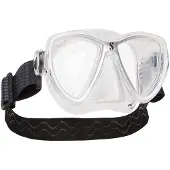 SCUBAPRO Synergy Mini Tauchmaske