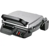 SEB Ultracompact Classic Elektrogrill