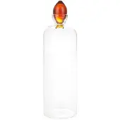 Balvi Gourami 1.1l Flasche