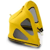 Bugaboo Bee Belüftete Haube