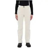 CMP 3w05376 Hosen