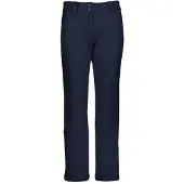 CMP Ski 3m04566 Hosen