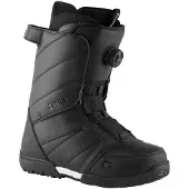 Rossignol Crank Boa H3 Snowboardschuhe